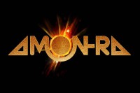 Counter Strike 1.6 Panel Hack v2.0