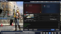 Point Blank Yarbay 4.kademe Satlık Çar