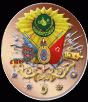 Facebook Durum Beğendirme Hilesi